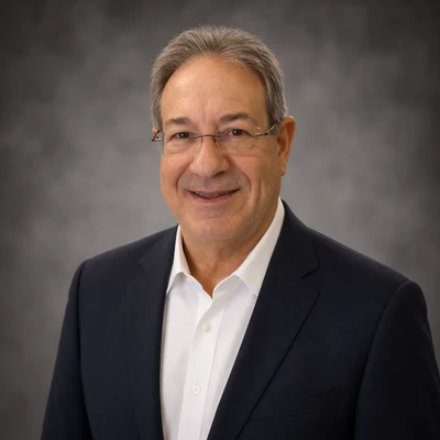 Gary Levi