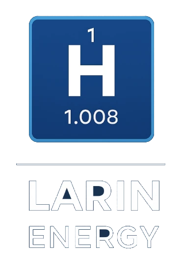 Larin Energy