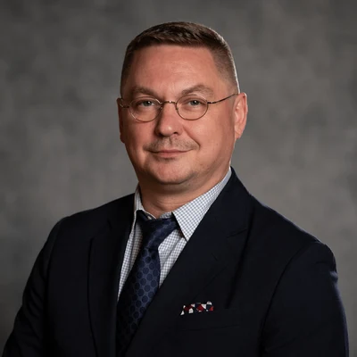 Pavel Piankov