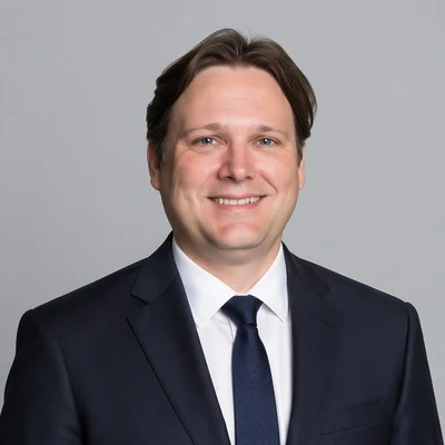Thomas C. Sima